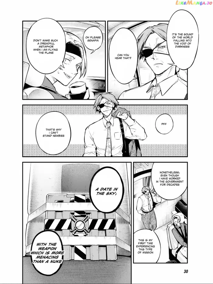 Bungou Stray Dogs Chapter 94 image 12_optimized
